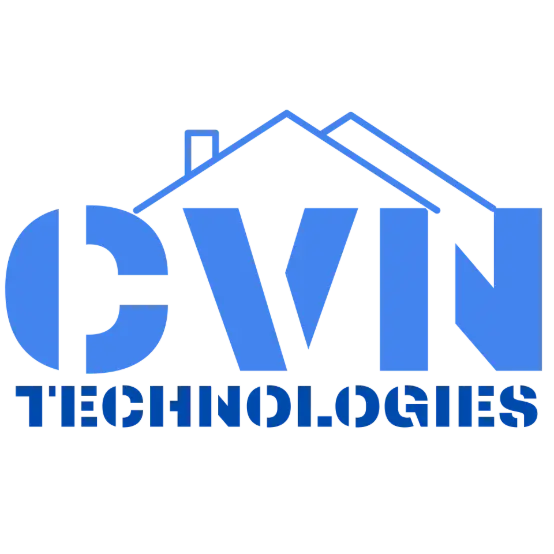 CVN Technologies Inc.